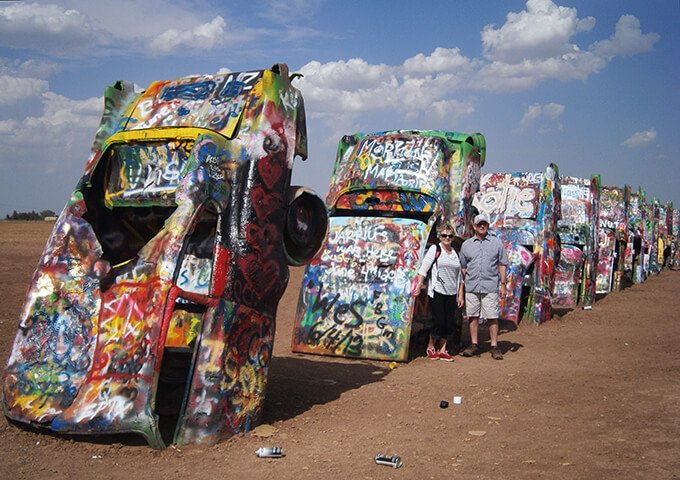 cadillac-ranch-amarillo