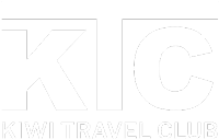 Kiwi Travel Club