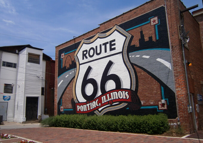 mural-pontiac-museum