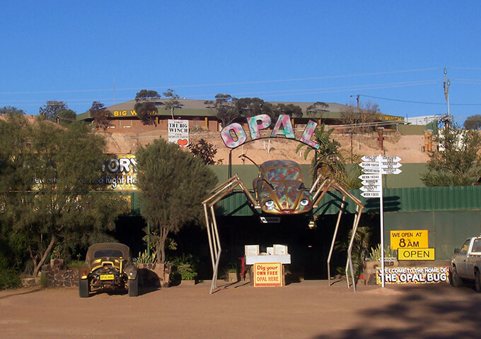 opal-alice-springs Australia Holiday Package and Group Tour 10