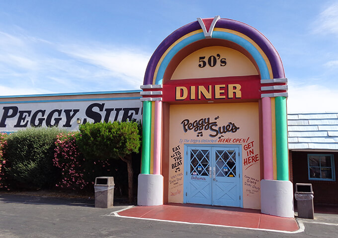 peggy-sues-barstow