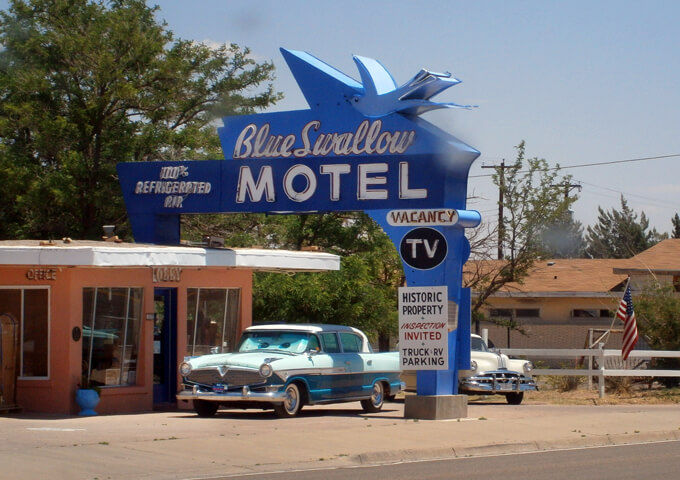 route-66-blue-swallow-motel